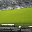 ���� �������, ���������, 45 ��� - ��������� 15 ������ 2018 � ������ ������ ��������
