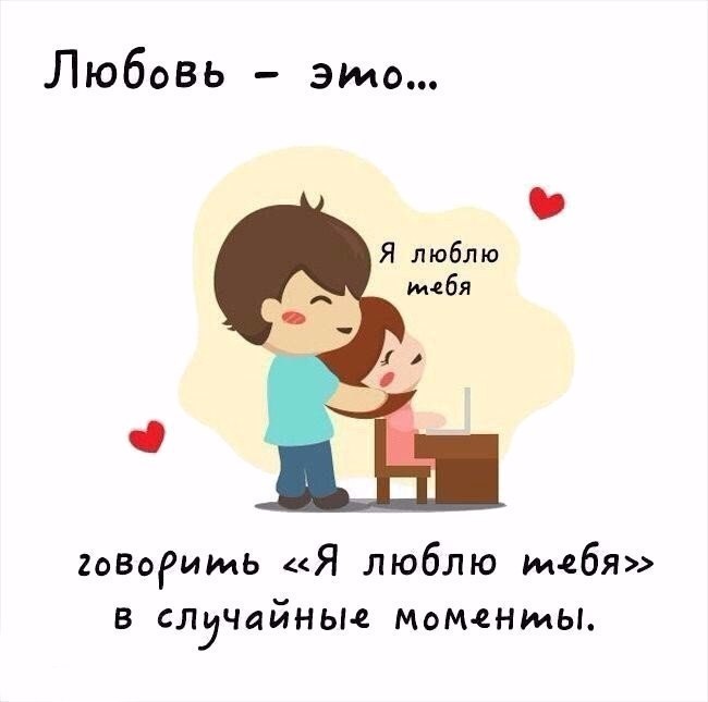   .#@ican - 4