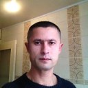 ���� Naimjon, �����, 39 ��� - ��������� 20 ������� 2018 � ������ ���� ����������
