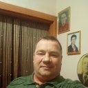 ���� ������, ������� �����, 54 ���� - ��������� 22 ������� 2018