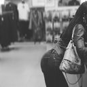 ���� ����, �������, 40 ��� - ��������� 21 ������� 2018 � ������ ������ ��������