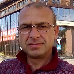 Dmitriy, ����, 51 ���