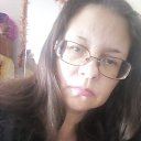 ���� ������, �����������, 52 ���� - ��������� 19 ������� 2019 � ������ ���� ����������