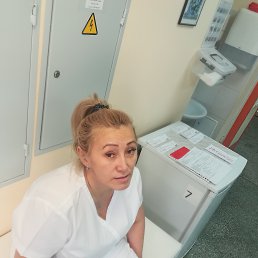 ���������, ����������, 60 ���