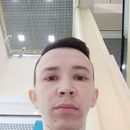 ������, ���, 32 ����