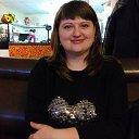 ���� �����, ����������, 42 ���� - ��������� 13 ������ 2018 � ������ ���� ����������