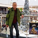 ���� Dan, ����� - ��������� 2 ������� 2018 � ������ ������ ��������