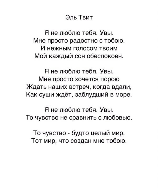  ... - 31  2018  16:44
