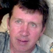 Konstantin, 63 , 