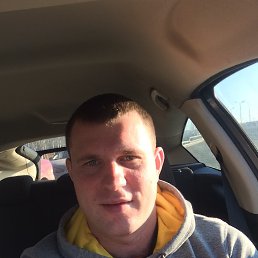 ���� ����, ������, 39 ��� - ��������� 24 ������� 2018