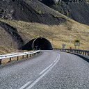 ���� Nicolas, ����� - ��������� 14 ������� 2018 � ������ �Iceland�