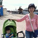 ���� ��������, �������, 58 ��� - ��������� 14 ���� 2018 � ������ ���� ����������