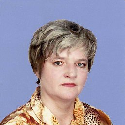 �����, �����-���������, 67 ���