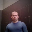 ���� Leonid, ��������������, 43 ���� - ��������� 31 ������� 2018 � ������ ���� ����������