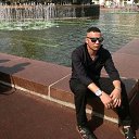 ���� ����, ����������, 44 ���� - ��������� 1 ������� 2019 � ������ ���� ����������