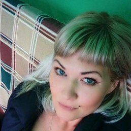 Svetlana, ������