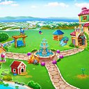 ���� Eva, ������, 52 ���� - ��������� 15 ������� 2018 � ������ �������� �������-�������