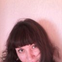 ���� �������, �����������, 54 ���� - ��������� 23 ������ 2018 � ������ ���� ����������