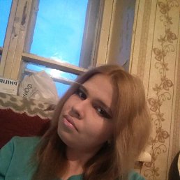 ����, �����������, 32 ����