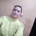 ���� ������, �������, 46 ��� - ��������� 3 ������� 2018 � ������ ���� ����������