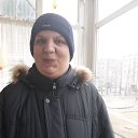 ���� �����, ����������, 37 ��� - ��������� 5 ����� 2019 � ������ �igor397�