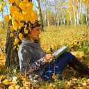 ���� ��������, �����������, 56 ��� - ��������� 8 ������� 2018 � ������ ���� ����������