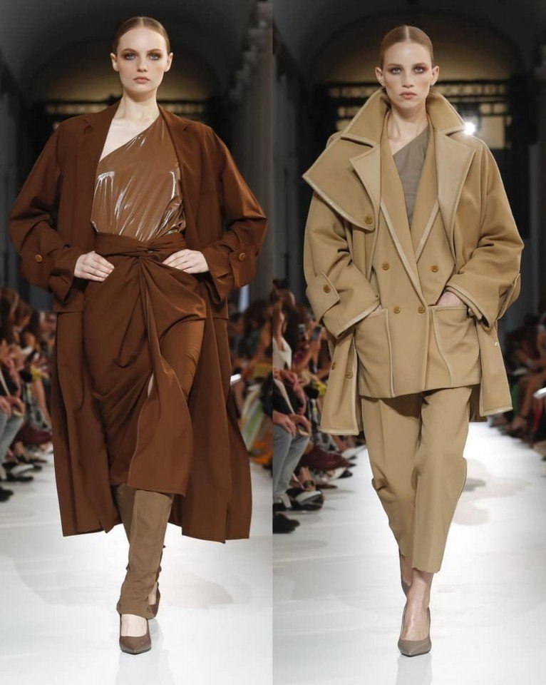 Max Mara    