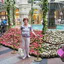 � ���� � ������� ������� ���.... �� ������� ���� ����������
