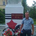 ���� Maksim, ��������, 41 ��� - ��������� 23 ������ 2018 � ������ ���� ����������