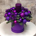 ���� �������, ������, 49 ��� - ��������� 8 ������� 2018 � ������ �����������