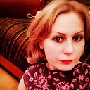 ���� Natali, ������ - ��������� 26 ������� 2018 � ������ ���� ����������