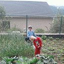 ���� �����, �������, 51 ��� - ��������� 16 ���� 2018 � ������ ���� ����������