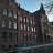 Stralsund, Germany