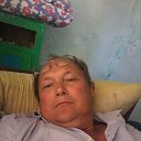 ���� ������, ���, 62 ���� - ��������� 13 ����� 2019 � ������ ���� ����������
