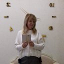 ���� ��������, ����, 64 ���� - ��������� 21 ������� 2019 � ������ ���� ����������