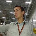 ���� ������, ���������, 32 ���� - ��������� 28 ������� 2018