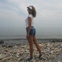 ���� �����, �������, 59 ��� - ��������� 3 ������� 2018 � ������ ���� ����������