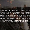 ���� �������, �����-���������, 55 ��� - ��������� 28 ������� 2018 � ������ ���� ����������