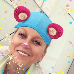 �����, ������ ��������, 65 ���