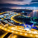 ���� Valeriy, ������, 54 ���� - ��������� 26 ������� 2018 � ������ �������