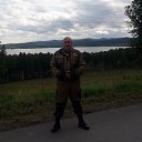 ���� Kostja, �������� - ��������� 22 ������� 2018 � ������ ������ ��������