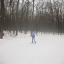 18.02.2017 �������� ������� ��� ��������� ����(1002 ��) ������. �� ������� ������� ��������.�