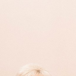 �������, �����, 26 ���