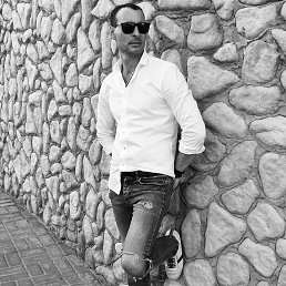 ������, ���������, 47 ���