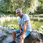 �����, 57 ���, ������