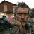 ���� ����, ������, 49 ��� - ��������� 22 ����� 2019
