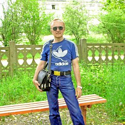 ���� ���, ����, 56 ��� - ��������� 30 ������ 2018