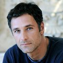 ���� ����, �����-��������� - ��������� 1 ������� 2018 � ������ ���� ����������