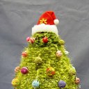 ���� ����, ������, 47 ��� - ��������� 27 ������� 2019 � ������ ���� ����������