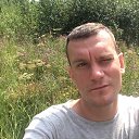 ���� �������, ������ - ��������� 27 ������� 2018 � ������ ���� ����������